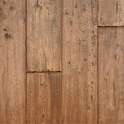Hardwood Antico Chamboard