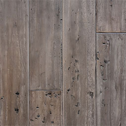 Hardwood Antico Clay Matte