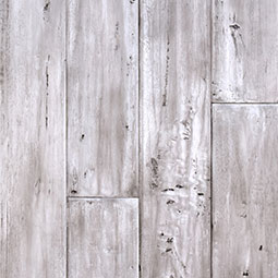 Hardwood Antico Relic Matte