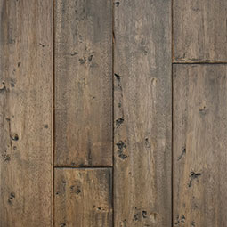 Hardwood Antico Stonehenge