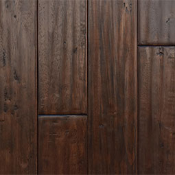 Hardwood Antico Auburn