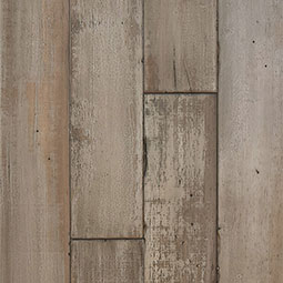 Hardwood Beacon Pointe Cool Grey