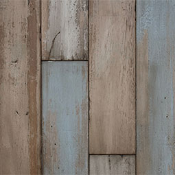 Hardwood Beacon Pointe Cool Grey