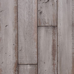 Hardwood Beacon Pointe White Linen