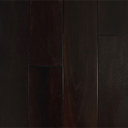 Hardwood Palazzo Catania