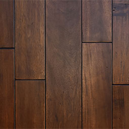 Hardwood Palazzo Roma