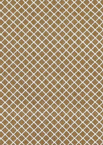 Outdoor Area Rug Swatch