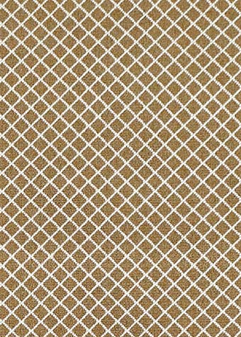 Outdoor Area Rug Swatch