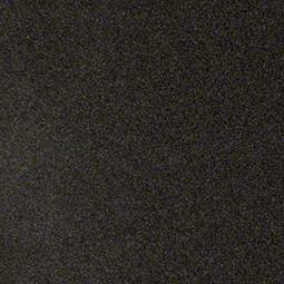 Impala Black Granite Tile