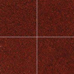 Imperial Red Granite Tile