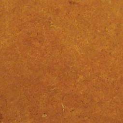 Inca Gold Marble Tile