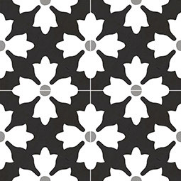 Kenzzi Kabash Porcelain