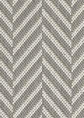 Outdoor Area Rug Swatch