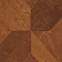 Lenin Hickory Hardwood
