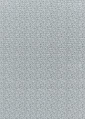 Outdoor Area Rug Swatch