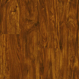 Luxury Vinyl Tile Acacia Cinnabar