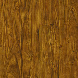 Luxury Vinyl Tile Acacia Natural