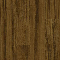 Luxury Vinyl Tile Amarela Heartwood Carob Bean