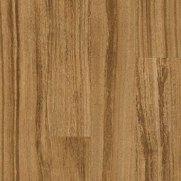 Luxury Vinyl Tile Amarela Heartwood Tuscan Sun