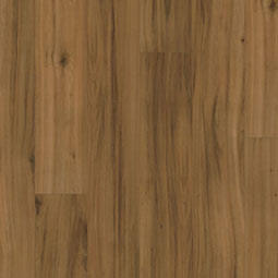 Luxury Vinyl Tile Arbor Orchard Apple Cider