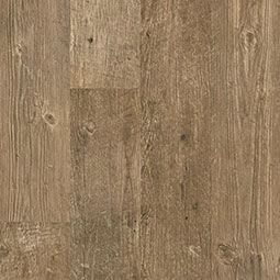 Luxury Vinyl Tile Bluegrass Barnwood Beige Ballad