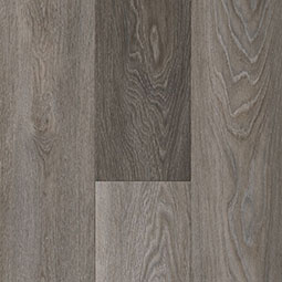 Luxury Vinyl Tile Castletown Silver Mine