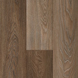 Luxury Vinyl Tile Castletown Sweet Caramel