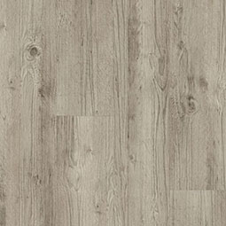 Luxury Vinyl Tile Century Barnwood Weathered Gray