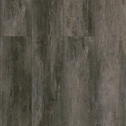 Luxury Vinyl Tile Concrete Structures Gotham City