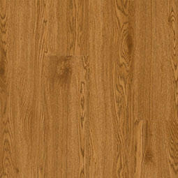 Luxury Vinyl Tile Countryside Oak Gunstock