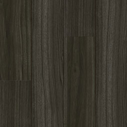 Luxury Vinyl Tile Empire Walnut Raven