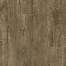 Luxury Vinyl Tile Gallery Oak Chestnut