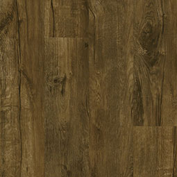 Luxury Vinyl Tile Gallery Oak Cocoa