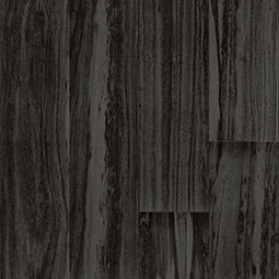 Luxury Vinyl Tile Goncalo Aves Onyx