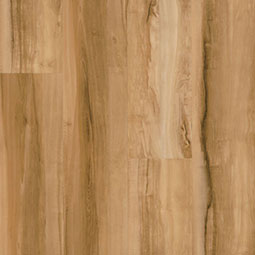 Luxury Vinyl Tile Groveland Natural