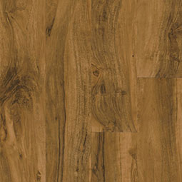 Luxury Vinyl Tile Kingston Walnut Clove