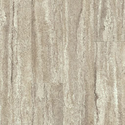 Luxury Vinyl Tile Messenia Travertine Antiquity