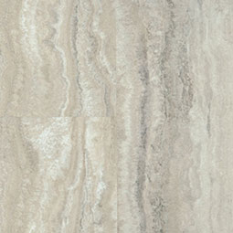 Luxury Vinyl Tile Piazza Travertine Dovetail
