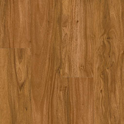 Luxury Vinyl Tile Tropical Oak Natural