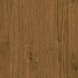Luxury Vinyl Tile Walnut Cove Antique Brown