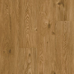 Luxury Vinyl Tile Weston Oak Golden Glaze