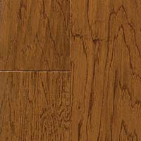 Macadamia Hickory Hardwood