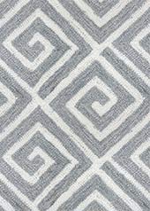 Outdoor Area Rug Swatch