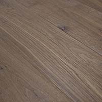 Malibu Alta Vista Oak Hardwood