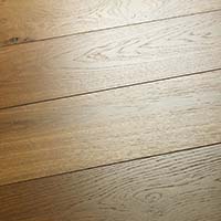 Mangrove Ventura Oak Hardwood