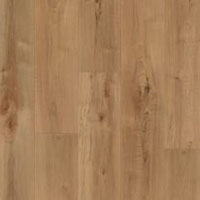 Manilla Oak LVT