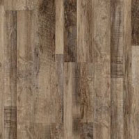 Marianas Oak LVT