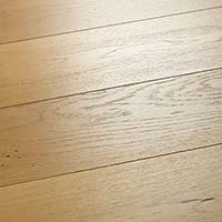 Marina Ventura Oak Hardwood