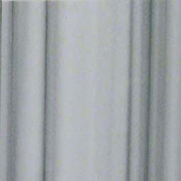 Marmara White Marble