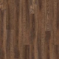 Melbourne Oak LVT